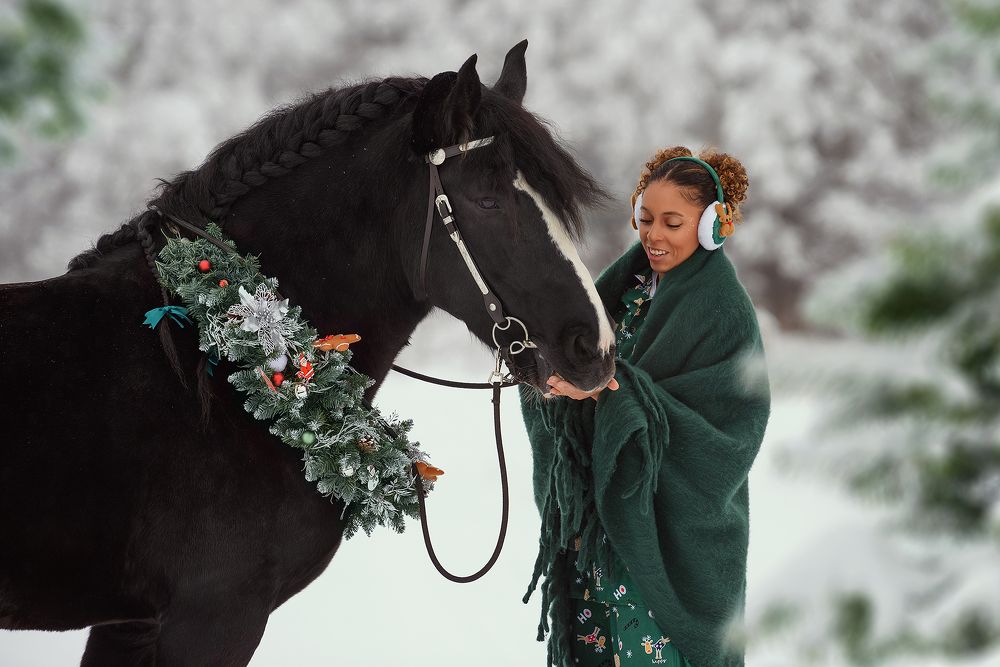 Photograph by Светлана