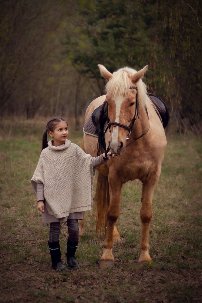 Photograph by Елена Мелихова