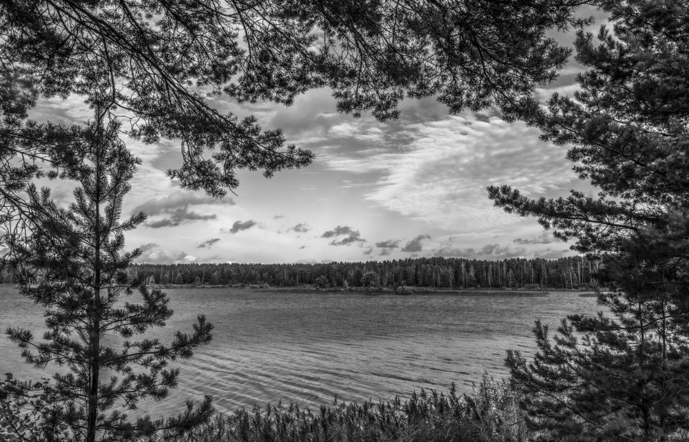 Фотография автора Геннадий Коробов