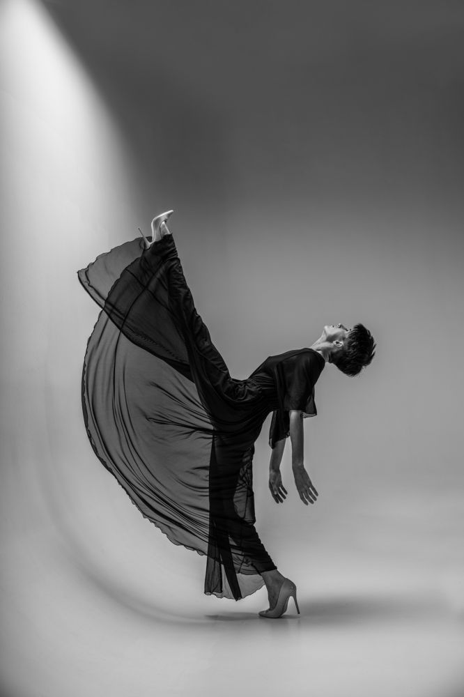 Photograph by Дмитрий Раймон