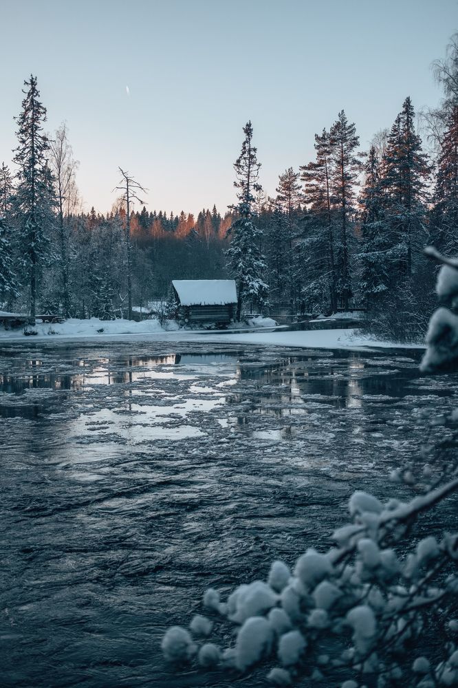 Photograph by Нуриев Максим