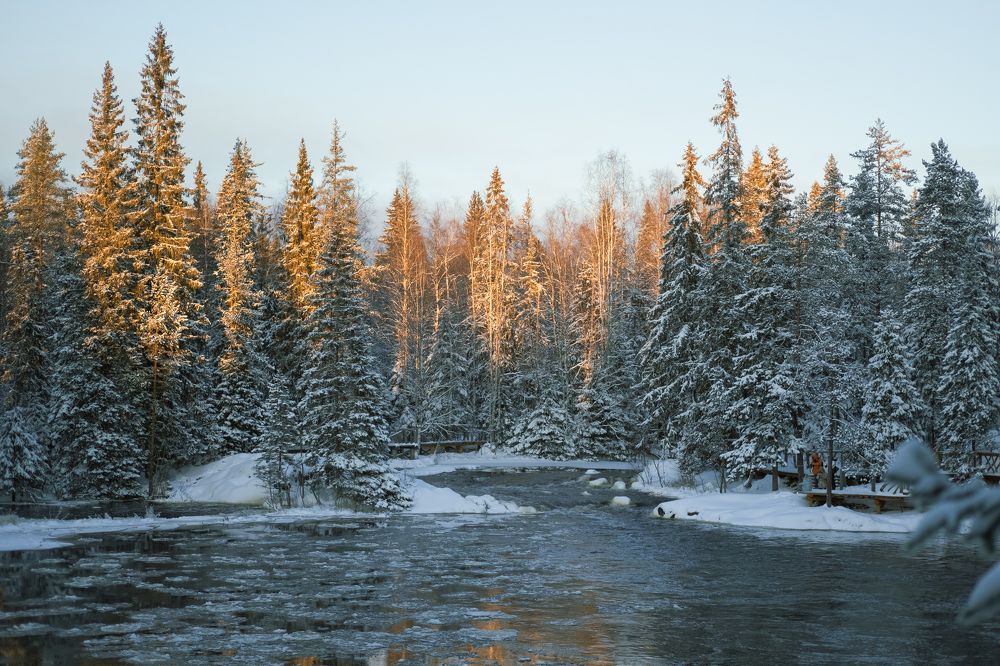 Photograph by Нуриев Максим