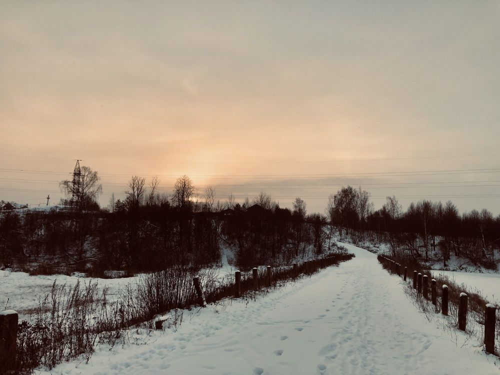 Photograph by Александр