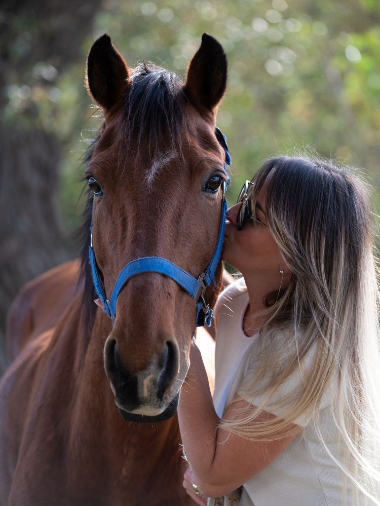 Photograph by Genadi Yakovlev