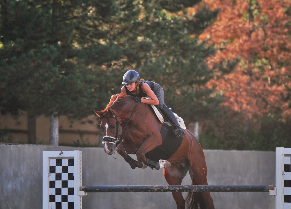 Photograph by Полина