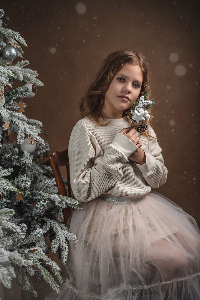 Photograph by Юлия