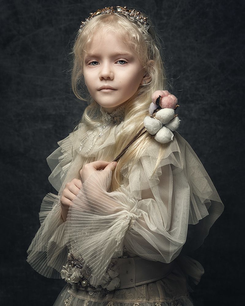 Photograph by Антон Тимошевский