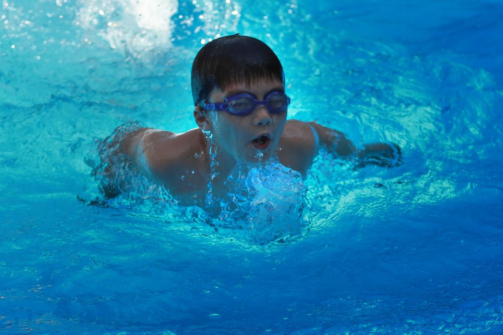 Photograph by Римма Бердиева