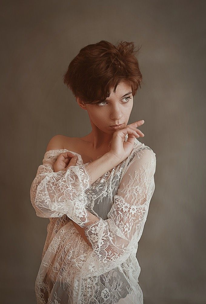 Photograph by Людмила ЧЕРНИКОВА