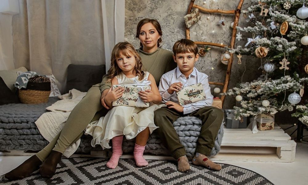 Photograph by Екатерина Игоревна