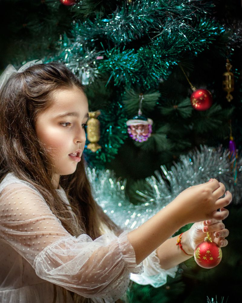 Photograph by Нурлан Ашимов