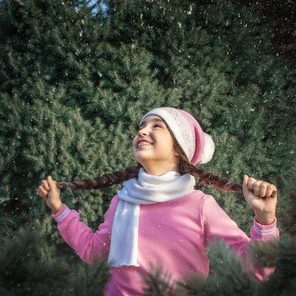 Photograph by Нурлан Ашимов