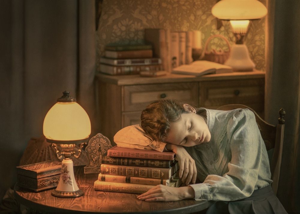 Photograph by Наталья Яковлева