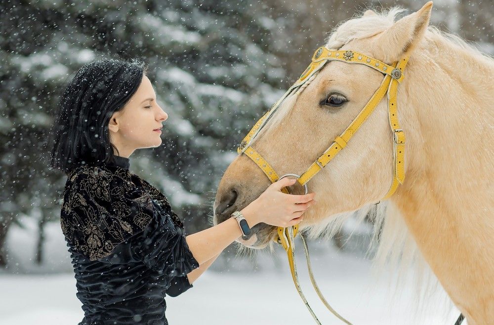 Photograph by александр лялин