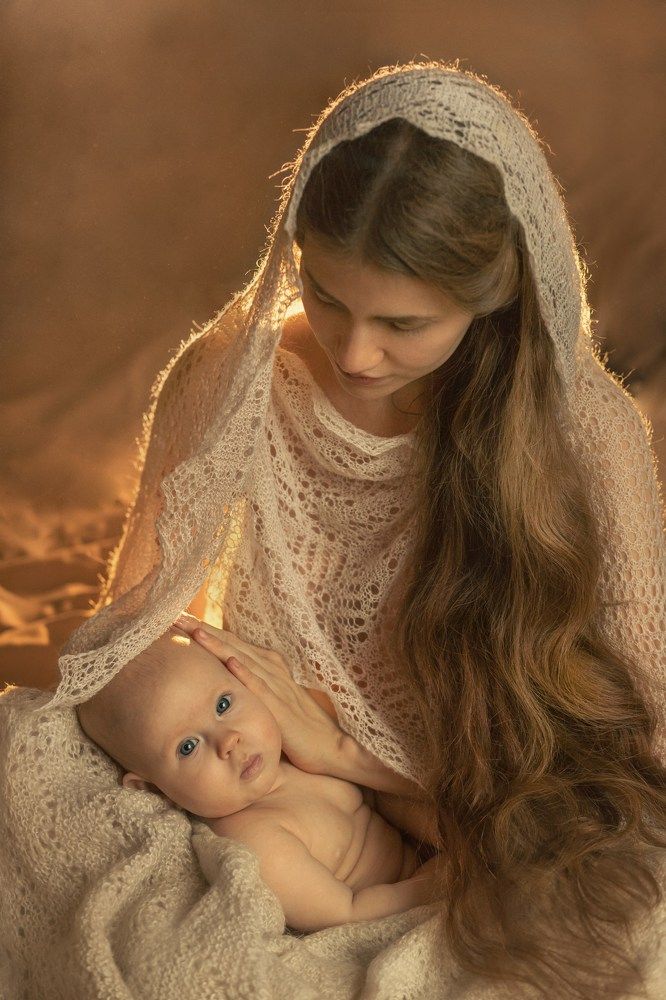 Photograph by Наталья Яковлева