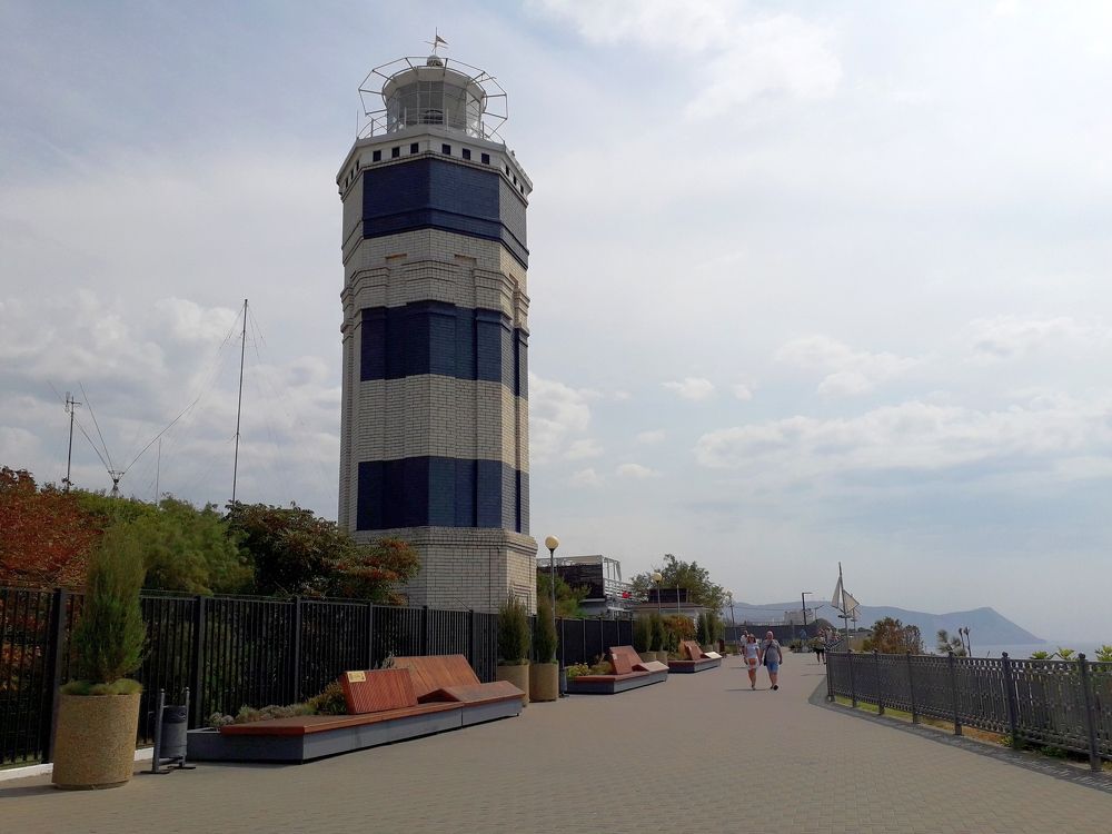 Photograph by Ольга Березовская