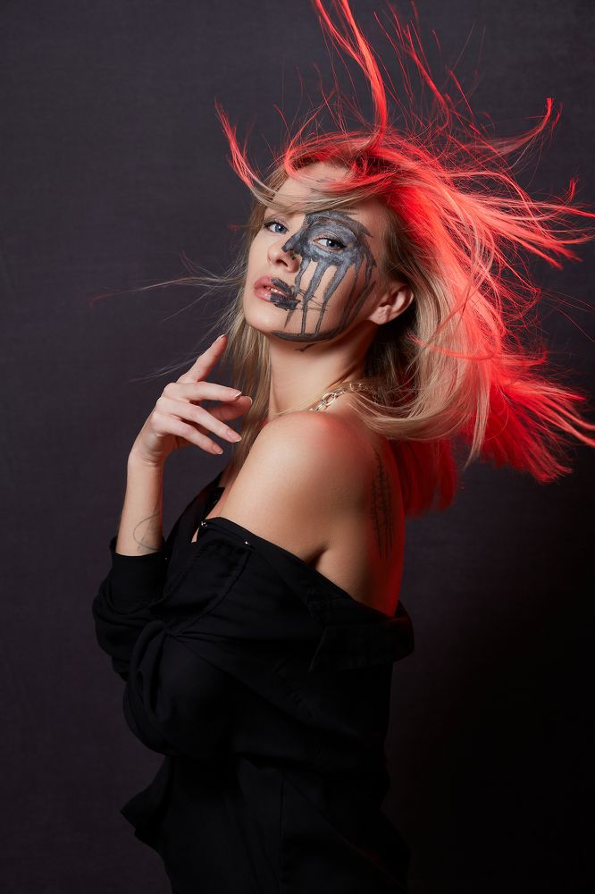 Photograph by Пучко Роман