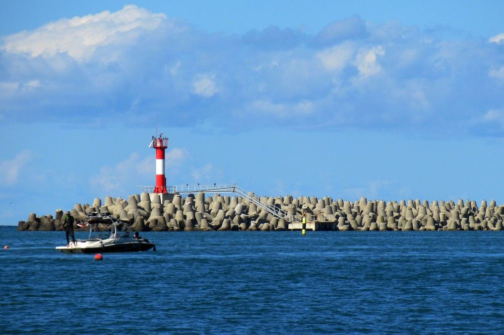 Photograph by Ольга Березовская