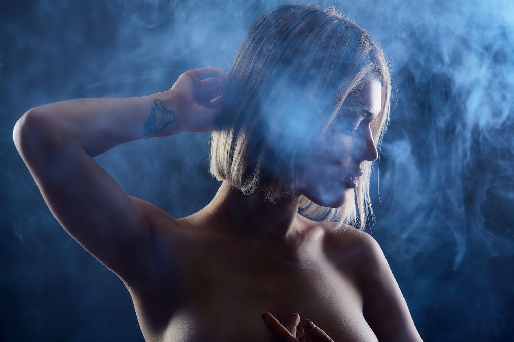 Photograph by Пучко Роман