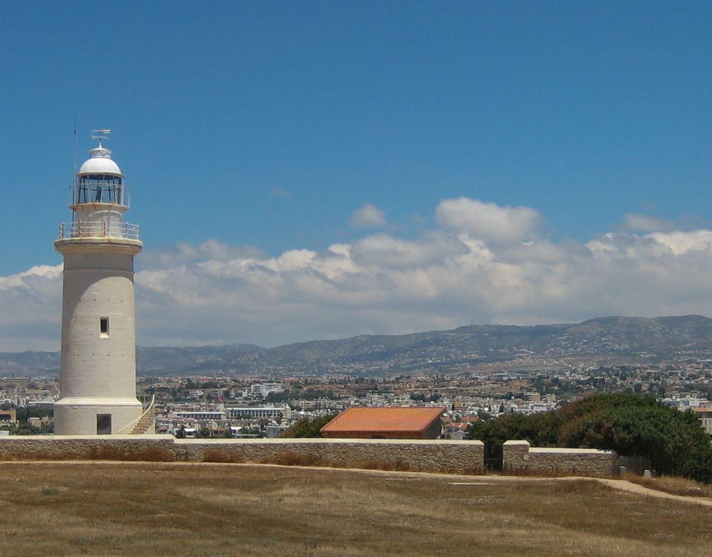 Photograph by Виктория Лаврова