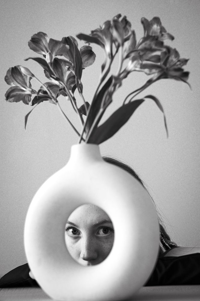 Photograph by Яна Морозова