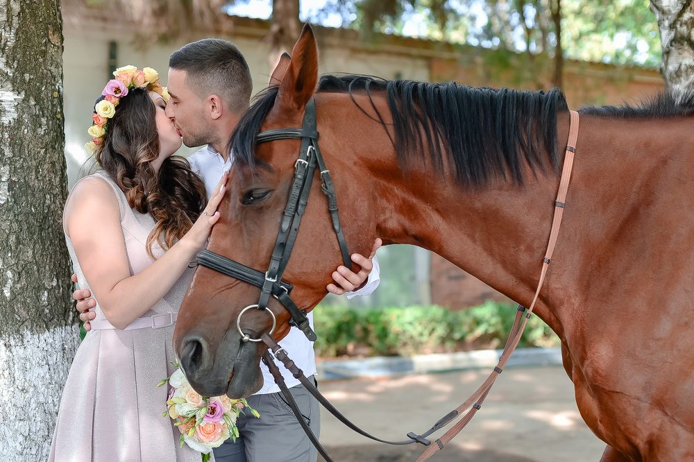 Photograph by Veaceslav Cornei