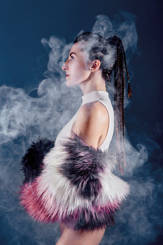 Photograph by Пучко Роман