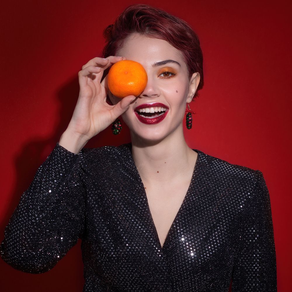 Фотография автора Ольга Дробышева