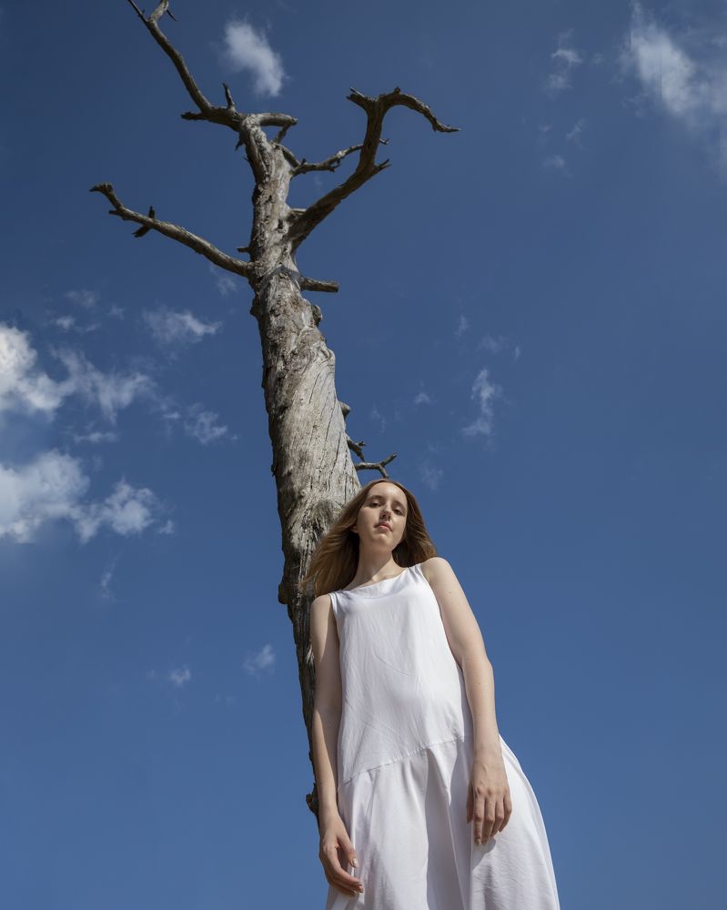 Photograph by Яна Морозова