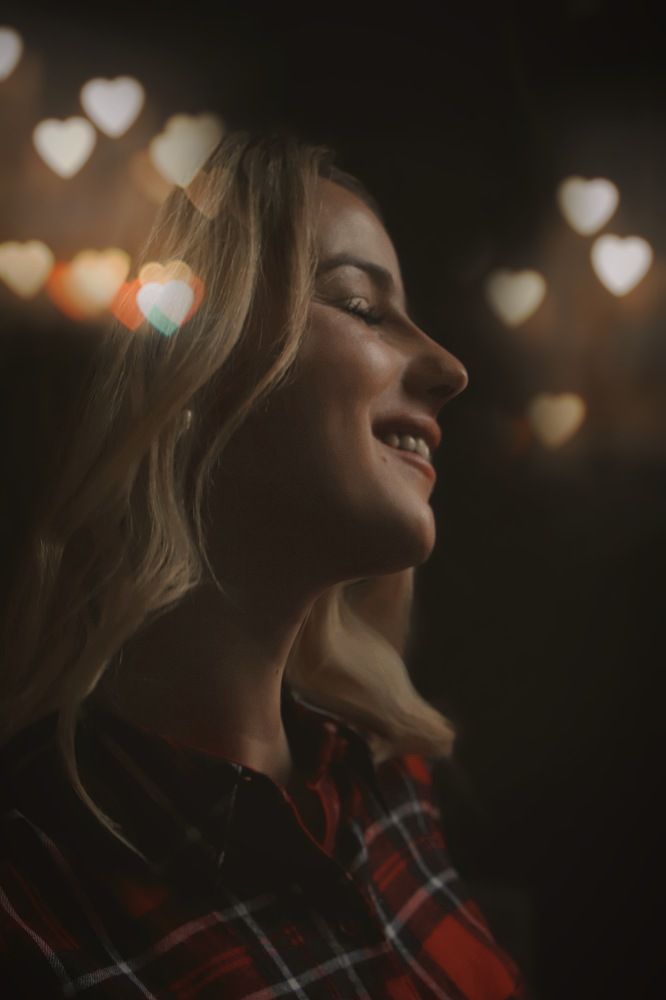 Фотография автора Роксолана Еременко