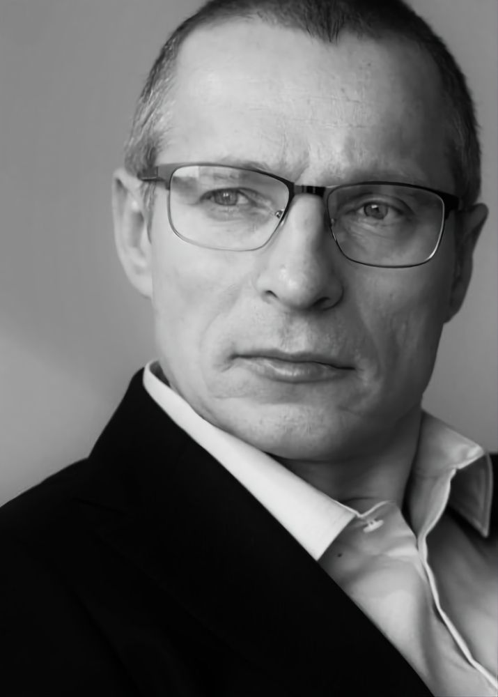 Photograph by Elena Tamošauskaite