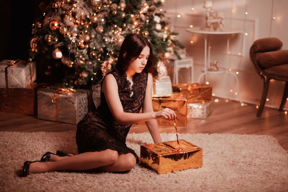 Photograph by Гузалия Галиуллина