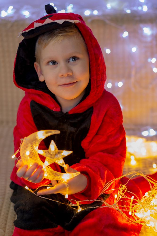 Photograph by Светлана Голик