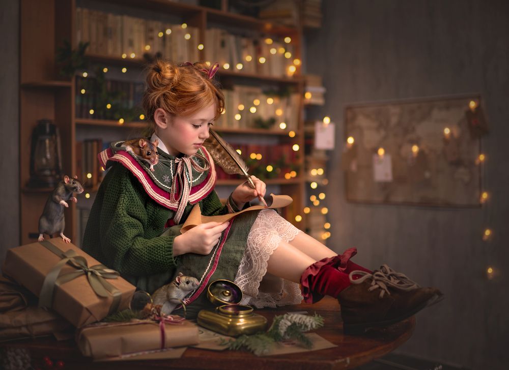 Photograph by Александр Якименко