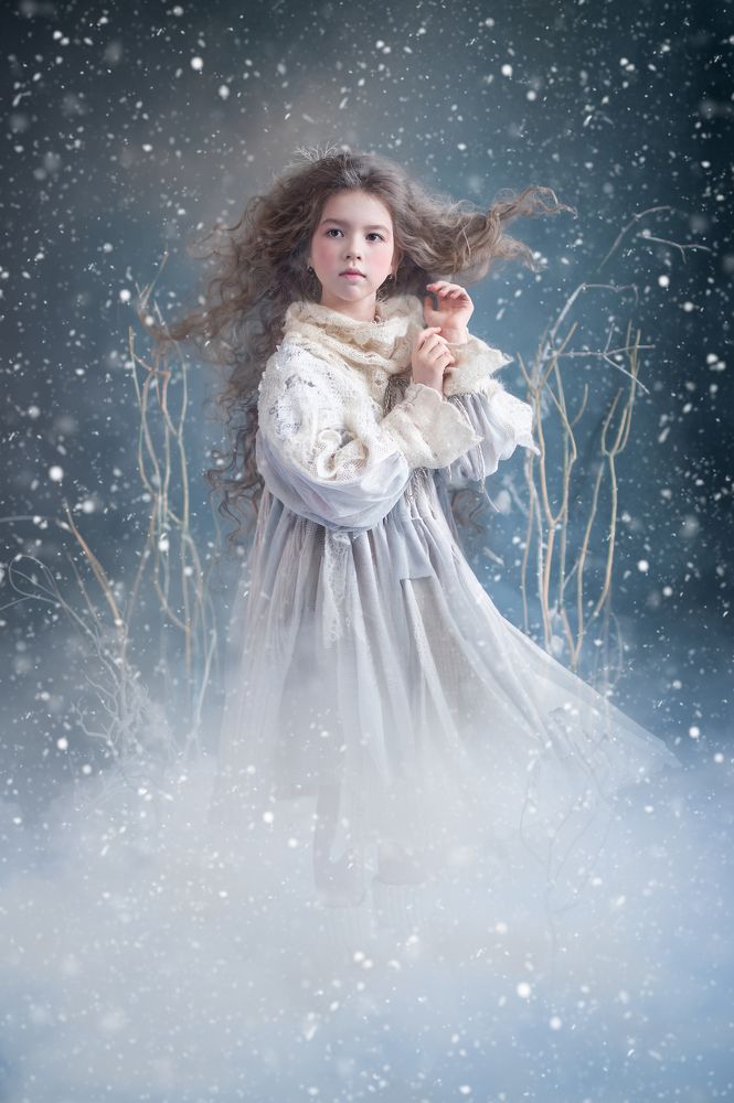 Photograph by Александр Якименко