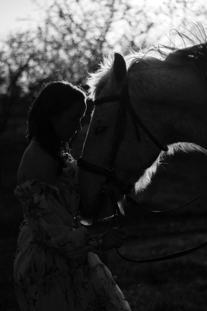 Photograph by Анастасия Полоник