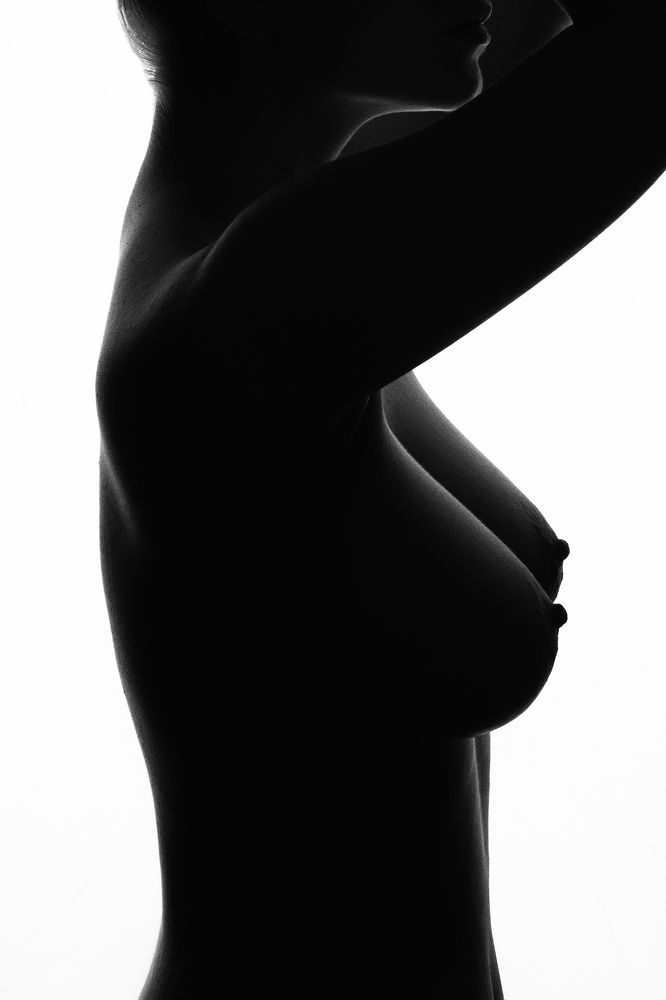 Фотография автора Юрий Солотин