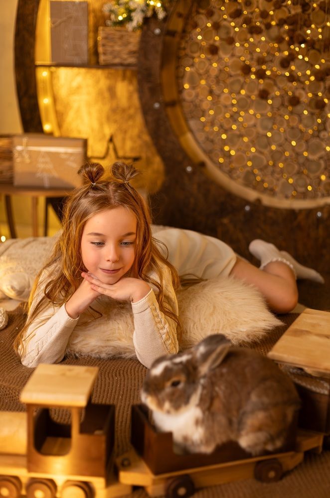 Photograph by Анна Авилочкина