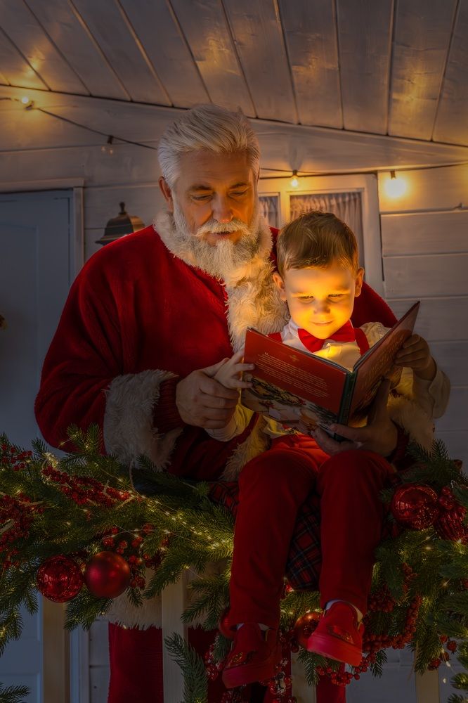 Photograph by Анна Авилочкина