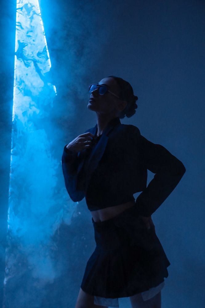 Photograph by Ольга Сморжанюк