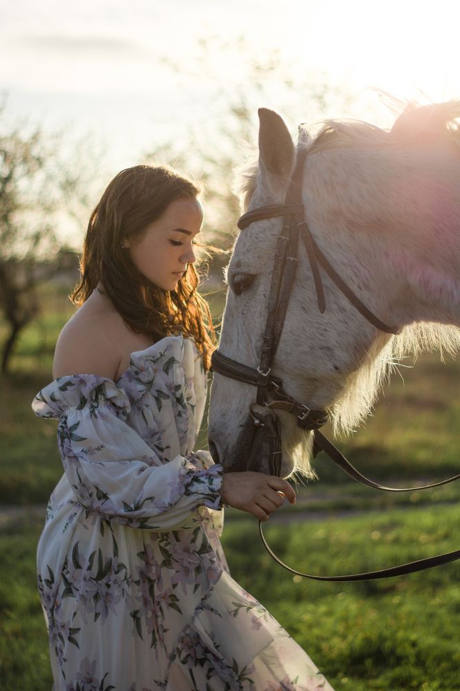 Photograph by Анастасия Полоник