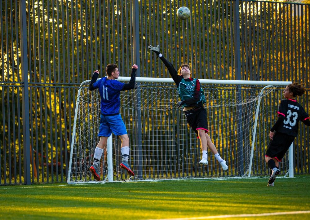 Фотография автора Марат Габидуллин