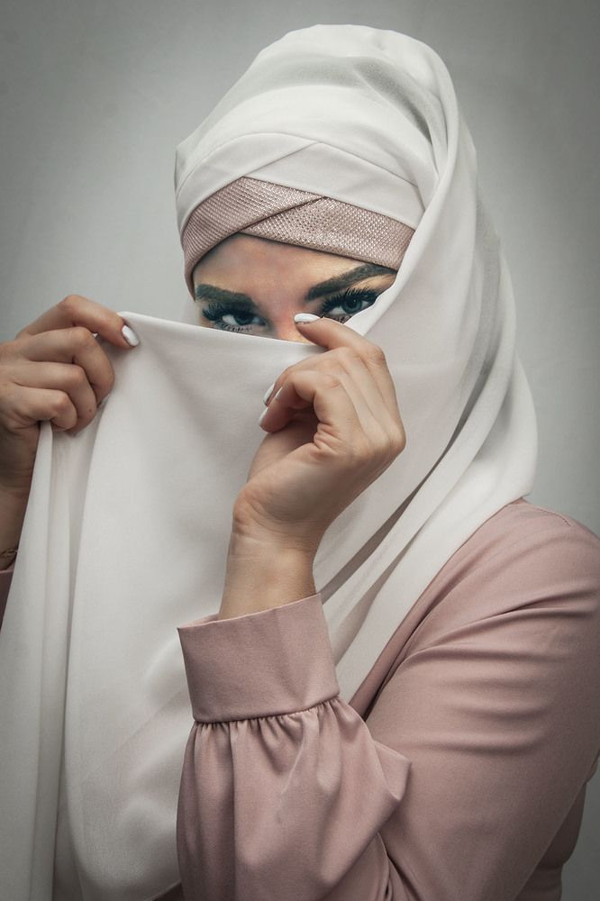 Photograph by Анатолий Васильев