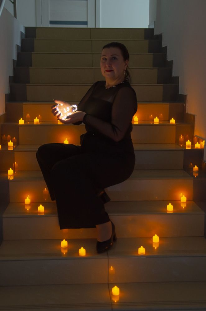 Photograph by Анна Морозова