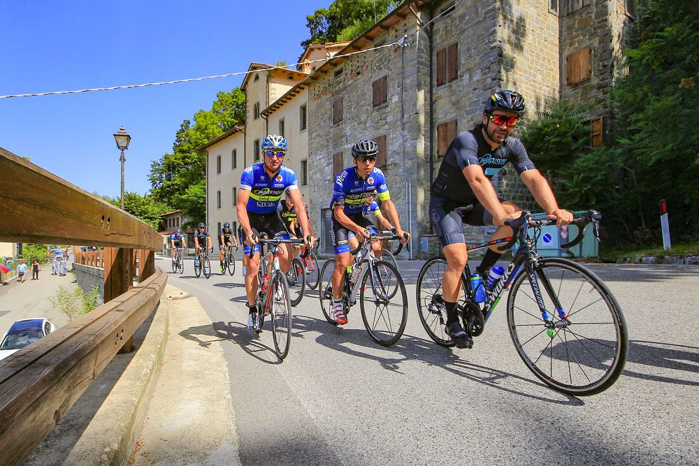 Photograph by Дмитрий Потапов