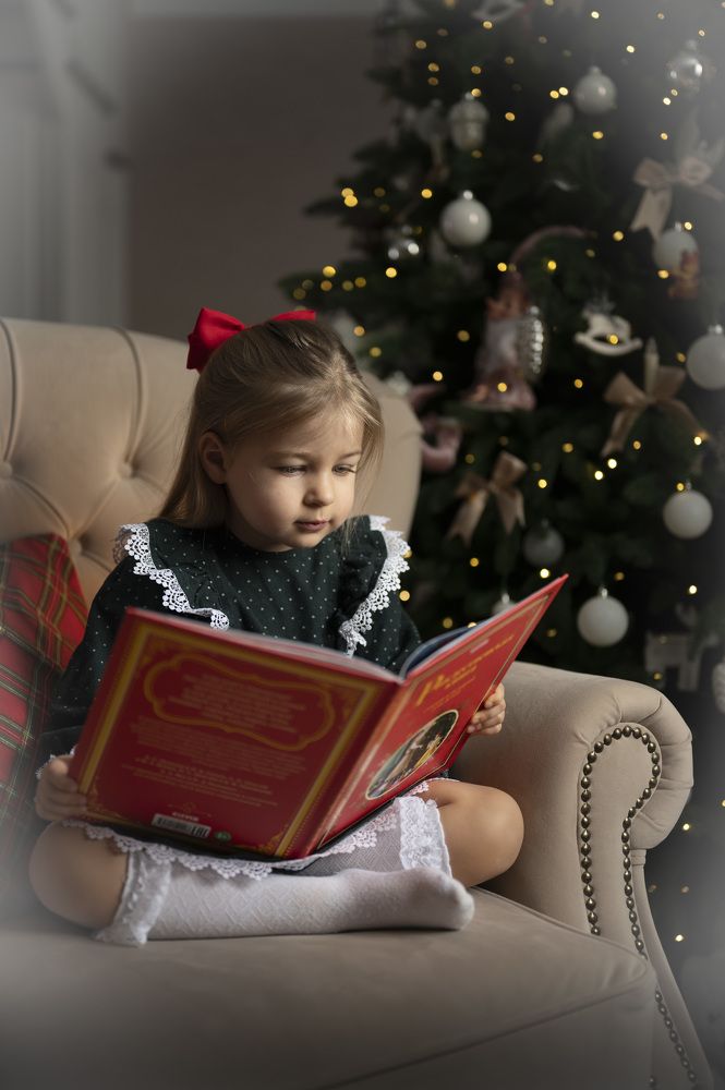 Photograph by Лилия Морозова