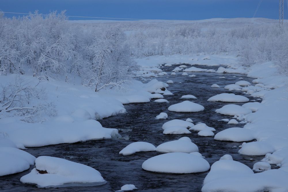 Photograph by Ольга Одаренко