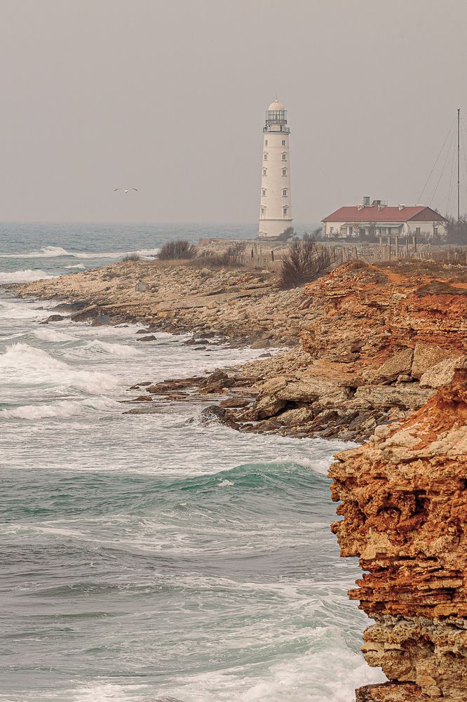 Photograph by Саркисян Вероника