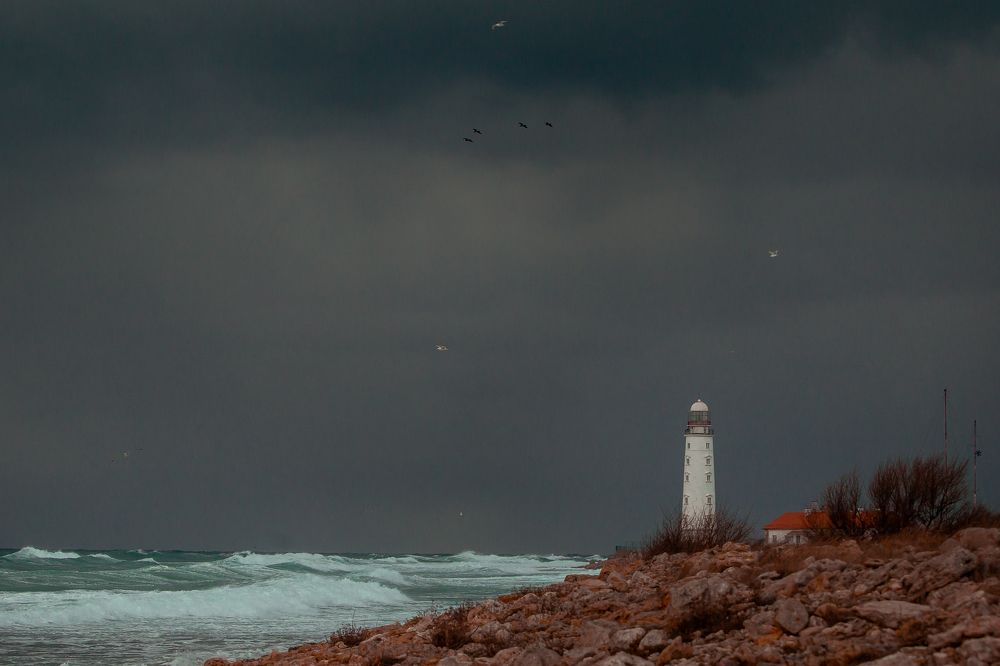Photograph by Саркисян Вероника