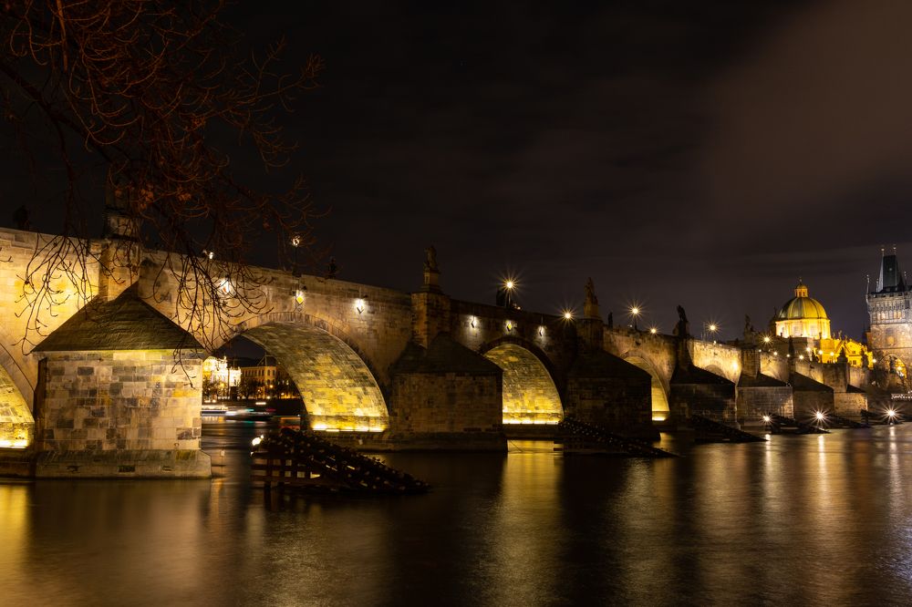 Photograph by Александр Васин